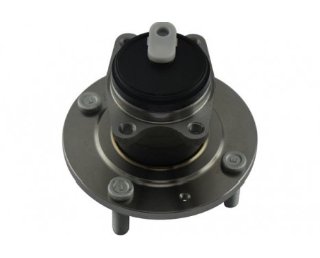 Wheel Bearing Kit WBH-5527 Kavo parts