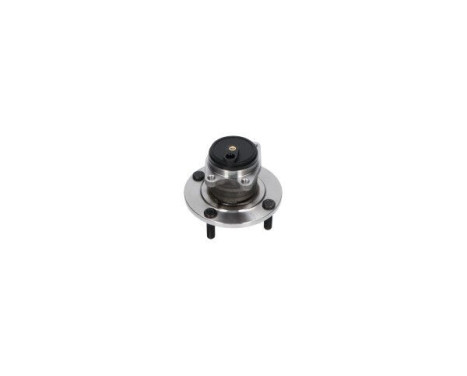 Wheel Bearing Kit WBH-5527 Kavo parts, Image 3