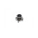 Wheel Bearing Kit WBH-5527 Kavo parts, Thumbnail 4