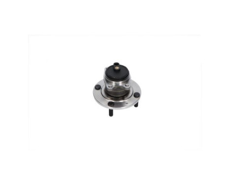 Wheel Bearing Kit WBH-5527 Kavo parts, Image 5