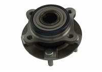 Wheel Bearing Kit WBH-5529 Kavo parts
