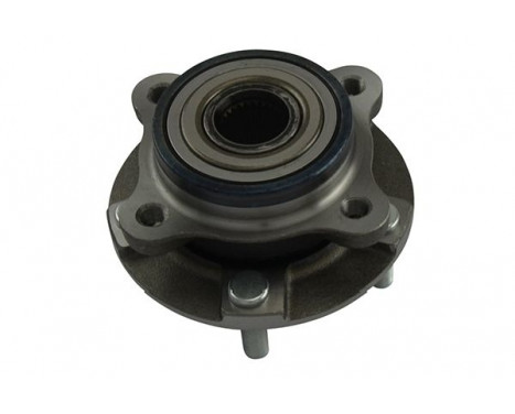 Wheel Bearing Kit WBH-5529 Kavo parts