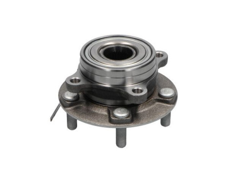 Wheel Bearing Kit WBH-5529 Kavo parts, Image 3