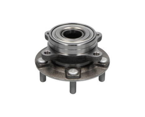 Wheel Bearing Kit WBH-5529 Kavo parts, Image 4