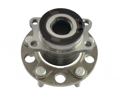 Wheel Bearing Kit WBH-5536 Kavo parts