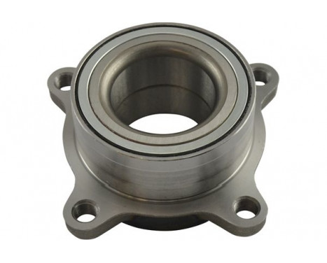 Wheel Bearing Kit WBH-5538 Kavo parts