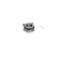 Wheel Bearing Kit WBH-5538 Kavo parts, Thumbnail 5