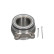 Wheel Bearing Kit WBH-5541 Kavo parts, Thumbnail 5