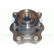 Wheel Bearing Kit WBH-6511 Kavo parts, Thumbnail 2