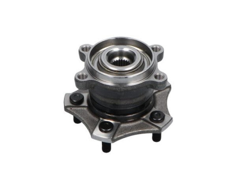 Wheel Bearing Kit WBH-6511 Kavo parts, Image 5