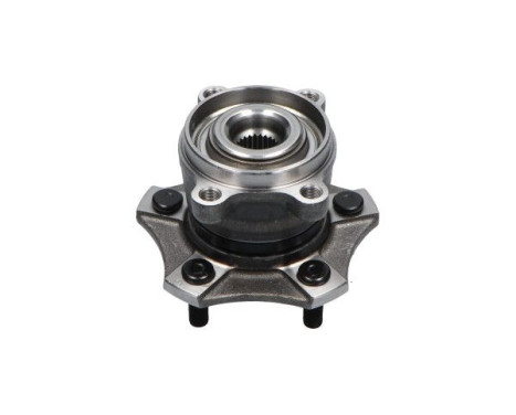 Wheel Bearing Kit WBH-6511 Kavo parts, Image 6