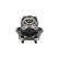 Wheel Bearing Kit WBH-6511 Kavo parts, Thumbnail 6