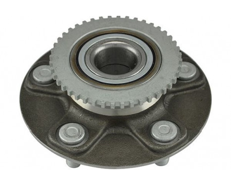 Wheel Bearing Kit WBH-6513 Kavo parts