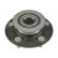 Wheel Bearing Kit WBH-6513 Kavo parts