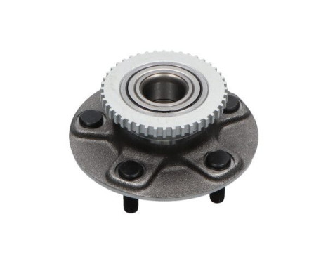 Wheel Bearing Kit WBH-6513 Kavo parts, Image 3