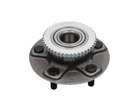 Wheel Bearing Kit WBH-6513 Kavo parts, Image 4