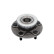 Wheel Bearing Kit WBH-6513 Kavo parts, Thumbnail 4