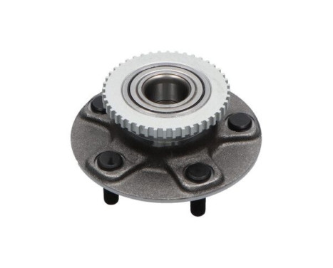 Wheel Bearing Kit WBH-6513 Kavo parts, Image 5