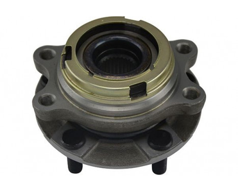Wheel Bearing Kit WBH-6514 Kavo parts
