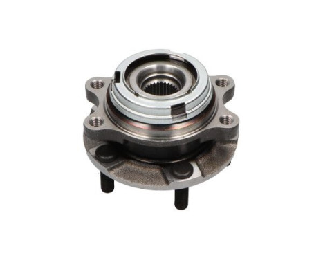 Wheel Bearing Kit WBH-6514 Kavo parts, Image 2