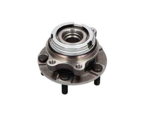 Wheel Bearing Kit WBH-6514 Kavo parts, Image 3