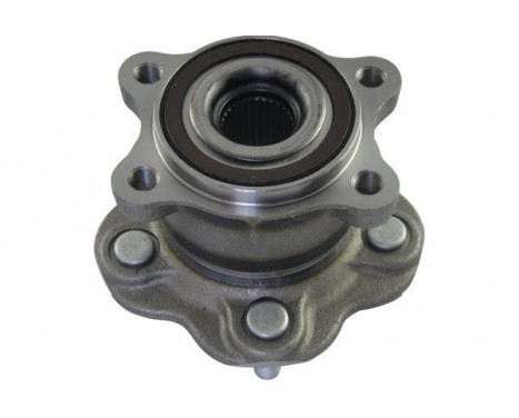 Wheel Bearing Kit WBH-6515 Kavo parts, Image 2