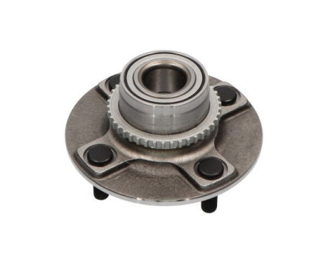 Wheel Bearing Kit WBH-6517 Kavo parts, Image 3