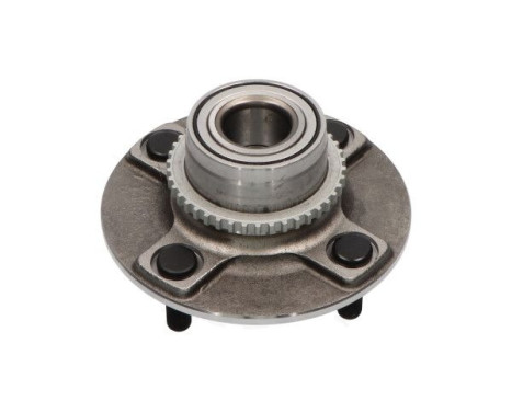 Wheel Bearing Kit WBH-6517 Kavo parts, Image 4