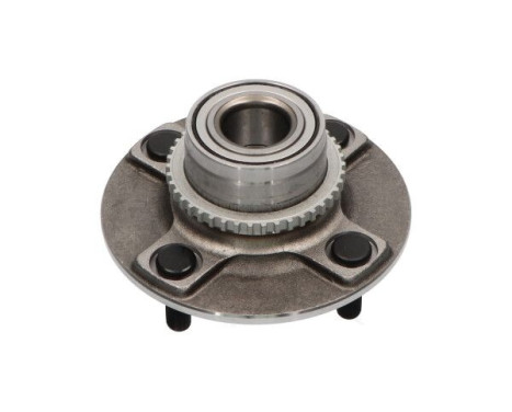 Wheel Bearing Kit WBH-6517 Kavo parts, Image 5