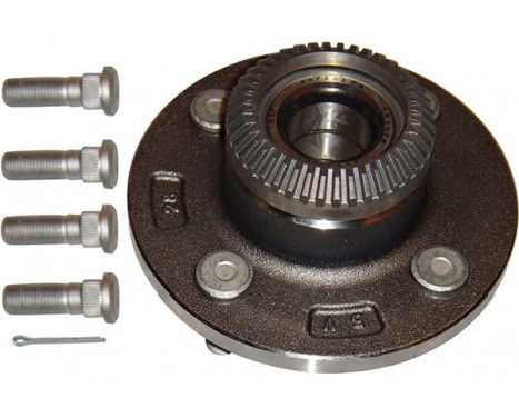 Wheel Bearing Kit WBH-6518 Kavo parts