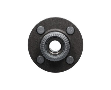 Wheel Bearing Kit WBH-6518 Kavo parts, Image 2