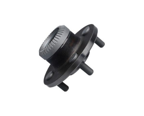 Wheel Bearing Kit WBH-6518 Kavo parts, Image 3