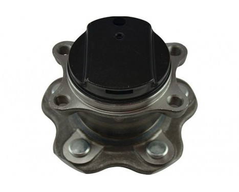 Wheel Bearing Kit WBH-6522 Kavo parts