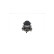 Wheel Bearing Kit WBH-6522 Kavo parts, Thumbnail 2
