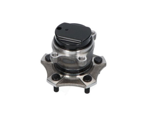 Wheel Bearing Kit WBH-6522 Kavo parts, Image 3