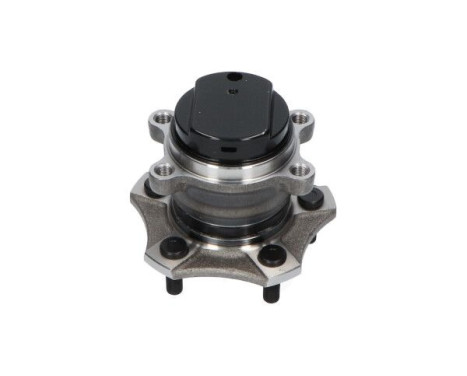 Wheel Bearing Kit WBH-6522 Kavo parts, Image 4