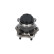 Wheel Bearing Kit WBH-6522 Kavo parts, Thumbnail 4