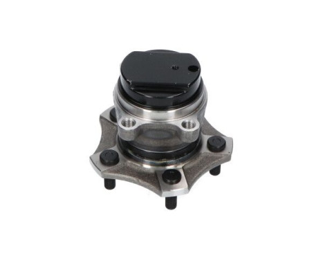 Wheel Bearing Kit WBH-6522 Kavo parts, Image 5