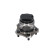 Wheel Bearing Kit WBH-6522 Kavo parts, Thumbnail 5