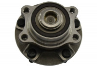 Wheel Bearing Kit WBH-6523 Kavo parts