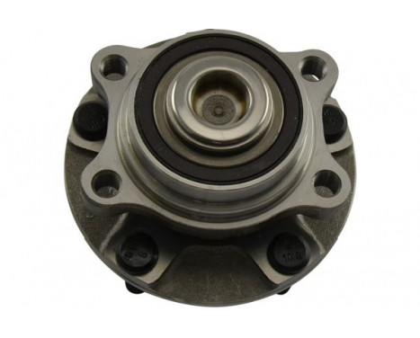 Wheel Bearing Kit WBH-6523 Kavo parts