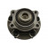 Wheel Bearing Kit WBH-6523 Kavo parts