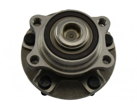 Wheel Bearing Kit WBH-6523 Kavo parts, Image 2