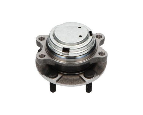 Wheel Bearing Kit WBH-6524 Kavo parts