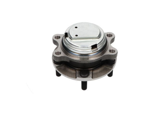 Wheel Bearing Kit WBH-6524 Kavo parts, Image 3