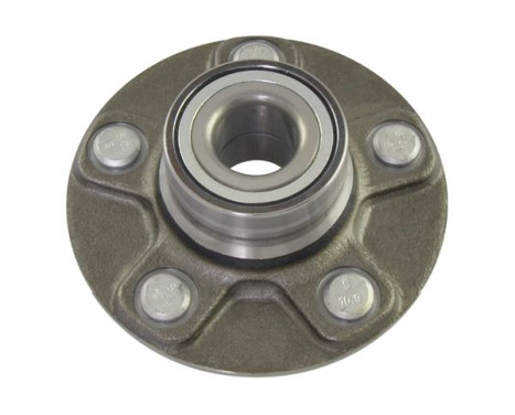 Wheel Bearing Kit WBH-6526 Kavo parts