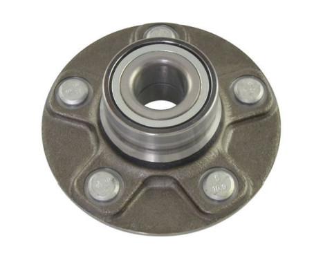 Wheel Bearing Kit WBH-6526 Kavo parts, Image 2