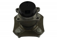 Wheel Bearing Kit WBH-6538 Kavo parts