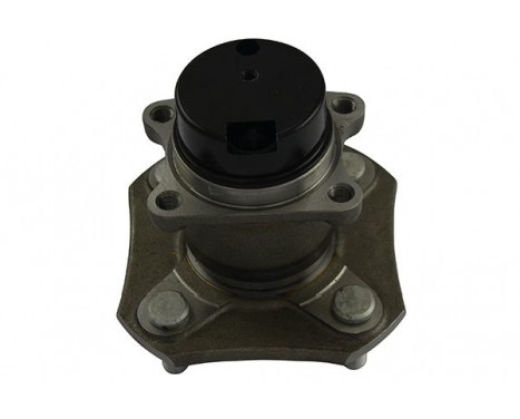 Wheel Bearing Kit WBH-6538 Kavo parts