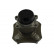 Wheel Bearing Kit WBH-6538 Kavo parts